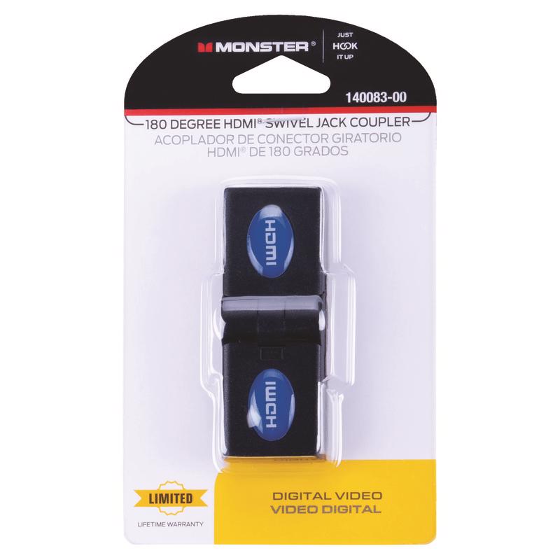 Amerelle Metro White 1 gang Ceramic Duplex Wall Plate 1 pk