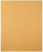 Norton Adalox 07660700158 Sanding Sheet, 11 in L, 9 in W, Fine, 150 Grit, Aluminum Oxide Abrasive, Paper Backing, Pack of 100