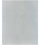 Norton ProSand 07660702624 Sanding Sheet, Blue, 11 in L, 9 in W, Extra Fine, 320 Grit, Aluminum Oxide Abrasive, Pack of 100