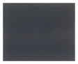 Norton 01294 Sanding Sheet, 9 in L, 11 in W, 400C Grit, Super Fine, Aluminum Oxide Abrasive, Pack of 50