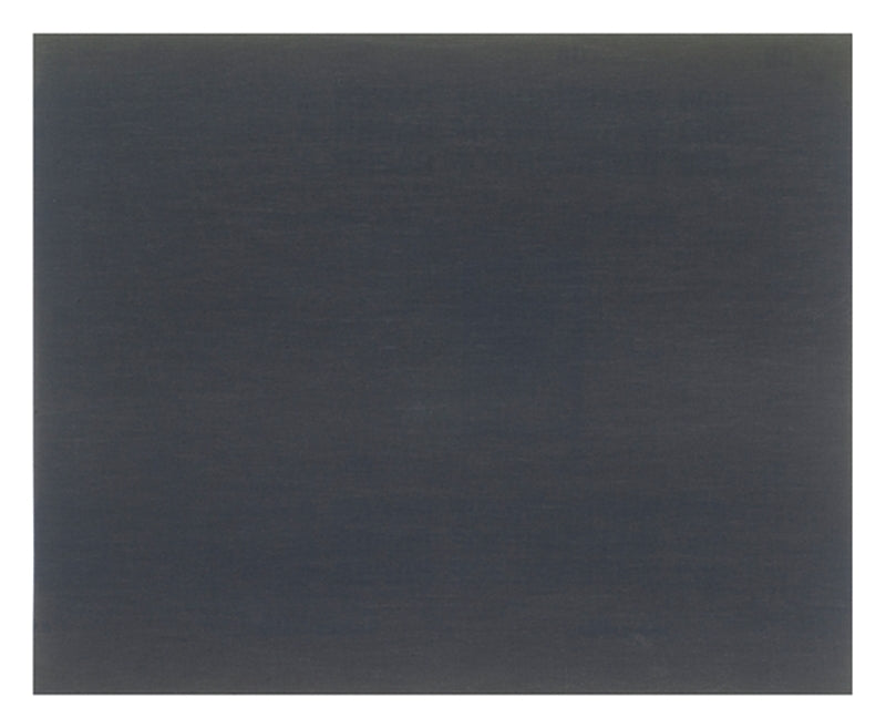 Norton 01295 Sanding Sheet, 9 in L, 11 in W, 320C Grit, Extra Fine, Aluminum Oxide Abrasive, Pack of 50