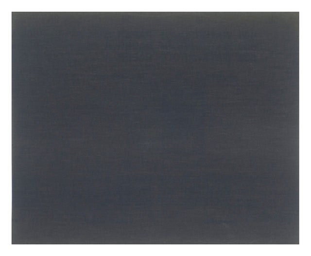 NORTON 01296 Sanding Sheet, 9 in L, 11 in W, 220C Grit, Very Fine, Aluminum Oxide Abrasive, Pack of 50