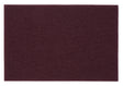 Norton 74800 Hand Pad, 9 in L, 6 in W, Extra Fine, Pack of 60
