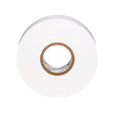 Sigma Engineered Solutions ProConnex New Work Round Die-Cast Zinc Box Spacer Gray