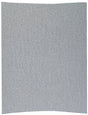 Norton 66254487397 Sanding Sheet, 11 in L, 9 in W, P180 Grit, Very Fine, Silicone Carbide Abrasive, Pack of 500