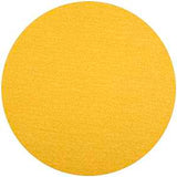 Norton WallSand 07660702466 Sanding Disc, 9 in Dia, P80 Grit, Coarse, Aluminum Oxide Abrasive, Paper Backing