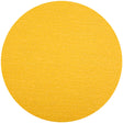 Norton WallSand 07660702466 Sanding Disc, 9 in Dia, P80 Grit, Coarse, Aluminum Oxide Abrasive, Paper Backing