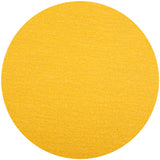 Norton WallSand 07660702466 Sanding Disc, 9 in Dia, P80 Grit, Coarse, Aluminum Oxide Abrasive, Paper Backing