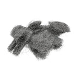Norton 68335 Wool Pad, #4 Grit, Extra Coarse