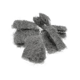 Norton 68335 Wool Pad, #4 Grit, Extra Coarse