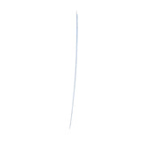 Norton SandWet T401 Series 68528 Sandpaper, 3-2/3 in W, 9 in L, 2000 Grit, Fine, Silicon Carbide Abrasive, Paper Backing