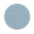 Norton MeshPower Series 68443 Sanding Disc, 5 in Dia, 80 Grit, Coarse, Ceramic Alumina Abrasive