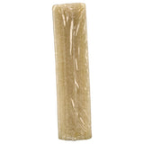 Norton 1717 Belt Cleaning Stick, 1-3/8 in W, 6 in L, Rubber, Natural