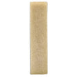 Norton 1717 Belt Cleaning Stick, 1-3/8 in W, 6 in L, Rubber, Natural