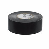 Ace 3/4 in. W X 60 ft. L Black Vinyl Electrical Tape, Pack of 10