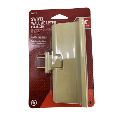 Rust-Oleum Universal Hammered Chestnut Spray Paint 12 oz, Pack of 6