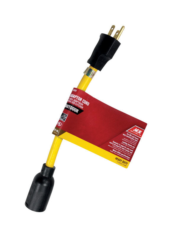 Leviton 20 W Fluorescent Starter