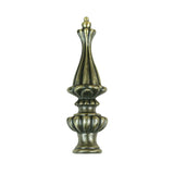 Jandorf Finial