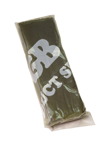 Cantex EZ Box New Work 32 cu in Rectangle PVC 2 gang Outlet Box Gray