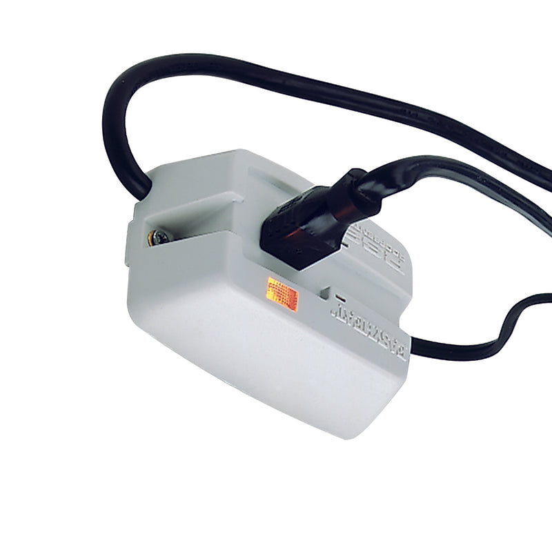 Monster Just Hook It Up Adapter 5 pk