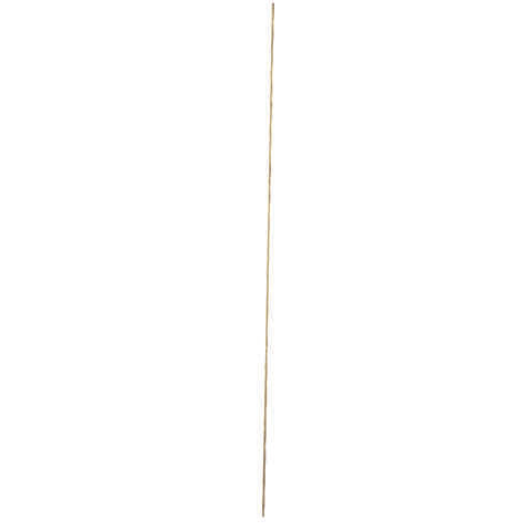 SteelWorks 3/16 in. D X 36 in. L Brass Rod 1 pk, Pack of 10