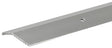 Hy-Ko RV-25 Series RV-25/V Self-Adhesive Reflective Letter, Character: V, 2 in H Character, Black Character, Vinyl, Pack of 10