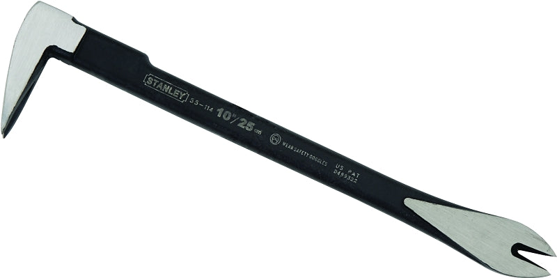 PIX B95/5L980 V-Belt, 98 in Outside Circumference, Molded Cog, 21/32 in W, 5/8 in Thick, Black