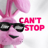 Energizer Max AA Alkaline Batteries 16 pk Carded