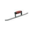 Camco USA 55173 Dogbone Adapter, 30 A Female, 50 A Male, 125 V, Male, Female