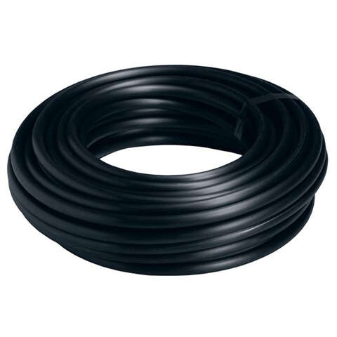 Orbit 1/2 in. D X 100 ft. L Flexible Pipe