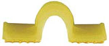 Jandorf 61412 Cable Clip, Clamping Range: 3/8 in, Nylon, Natural