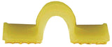 Jandorf 61412 Cable Clip, Clamping Range: 3/8 in, Nylon, Natural