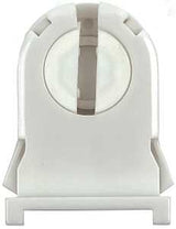 Jandorf 60487 Lamp Socket, Medium Profile, 660 W