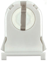 Jandorf 60487 Lamp Socket, Medium Profile, 660 W