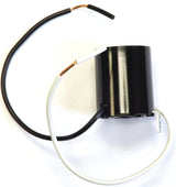 Jandorf 60537 Lamp Socket, 6 in Wire Dimensions, 250 V, 660 W, Phenolic Housing Material, Gloss