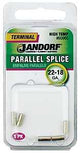 Jandorf 60960 Splice Connector, 22 to 18 AWG Wire