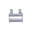 Sigma Engineered Solutions ProConnex 1/2 in. D Die-Cast Zinc Set Screw Coupling For EMT 50 pk