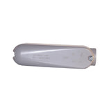 Sigma Engineered Solutions ProConnex 1-1/4 in. D Die-Cast Aluminum Conduit Body For Rigid/IMC 1 pk