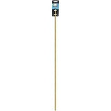 Jandorf 60165 Lamp Pipe, Brass