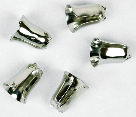 Jandorf 60375 Pull Chain Bell, For: #6 Chain