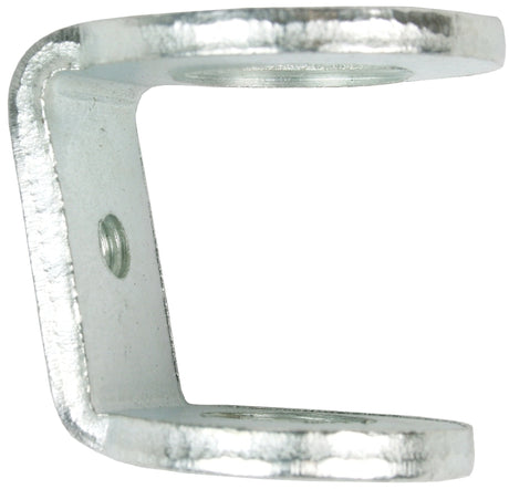 Jandorf 60239 Ceiling Hickey, Specifications: 3/8 IP x 3/8 IP Thread, Zinc, For: Mounting Drop Fixtures
