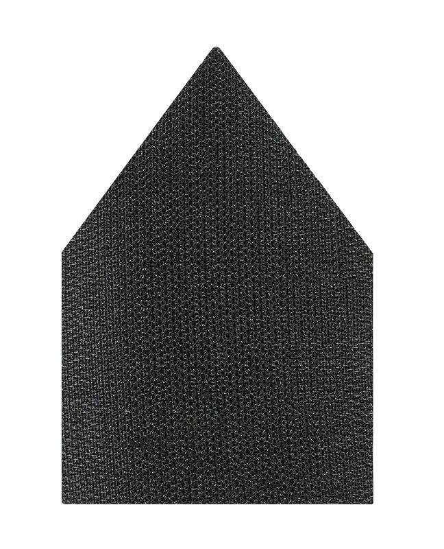 SHEET SANDING ORBIT MESH 80G, Pack of 3