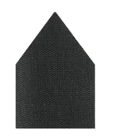 SHEET SANDING ORBIT MESH 80G, Pack of 3