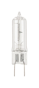 Westinghouse 35 W T4 Decorative Halogen Bulb 380 lm White 1 pk