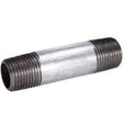 Canplas 105152LBC Sanitary Pipe Tee, 2 in, Spigot x Hub, ABS, Black