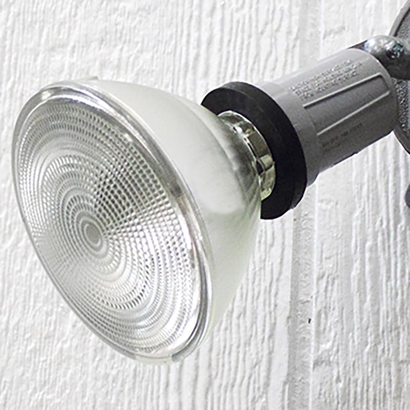 Sigma Engineered Solutions Replacement Gasket