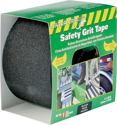T.W. Evans Cordage 110A2 Gun Blade, Rope Cutting, For: 686.3112 Rope Gun, Electric Rope Cutting Guns