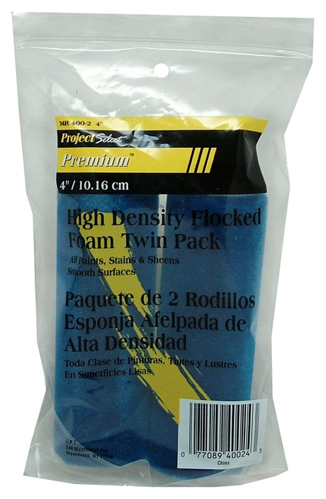 Milwaukee Thunderbolt 48-89-2737 Jobber Drill Bit, 31/64 in Dia, 5-7/8 in OAL, Parabolic Flute, 3-Flute