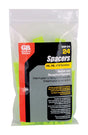 Gardner Bender Switch and Receptacle 24 pk