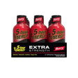 5-hour Energy Extra Strength Sugar Free Berry Energy Shot 1.93 oz, Pack of 12